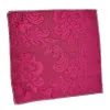 منديل من القماش الوردي Item Picture